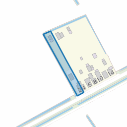 Perceel STR02-V-1329