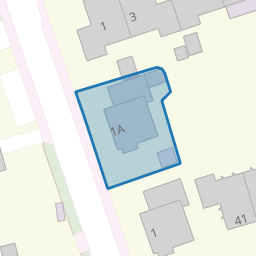 Perceel STR02-V-1361