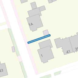 Perceel STR02-V-1362