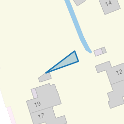 Perceel STR02-V-1365
