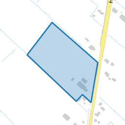 Perceel STR02-V-1377