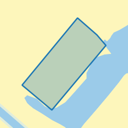 Perceel STR02-V-139