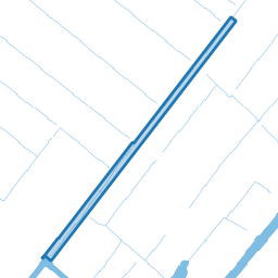 Perceel STR02-V-141