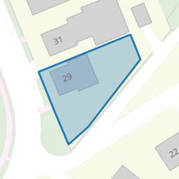 Perceel STR02-V-1425