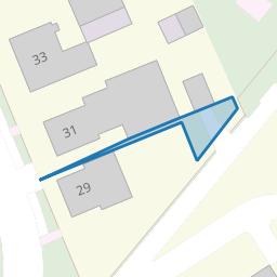 Perceel STR02-V-1426