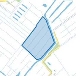 Perceel STR02-V-143