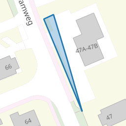 Perceel STR02-V-1430