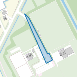 Perceel STR02-V-1432