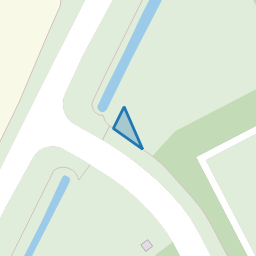 Perceel STR02-V-1434