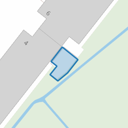 Perceel STR02-V-1471