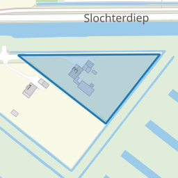 Perceel STR02-V-1487