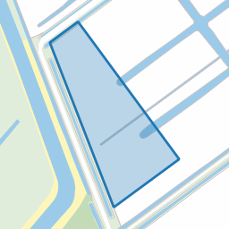 Perceel STR02-V-151