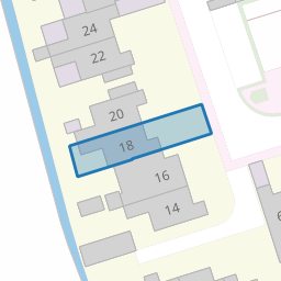 Perceel STR02-V-1515