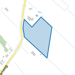 Perceel STR02-V-154