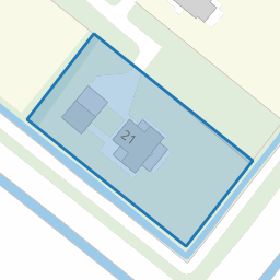 Perceel STR02-V-1558