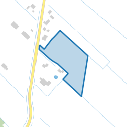 Perceel STR02-V-158