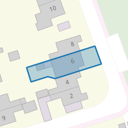 Perceel STR02-V-1588