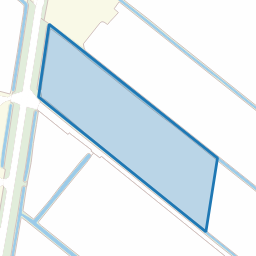 Perceel STR02-V-168