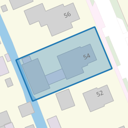 Perceel STR02-V-1691