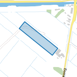 Perceel STR02-V-1699