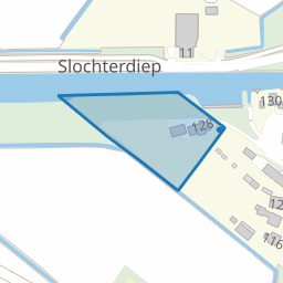 Perceel STR02-V-1717