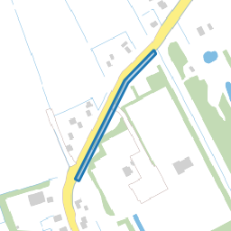 Perceel STR02-V-2