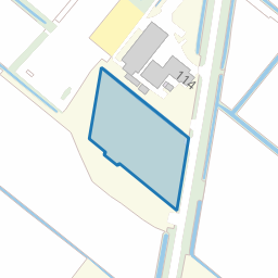 Perceel STR02-V-2072