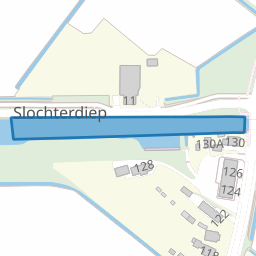 Perceel STR02-V-2076