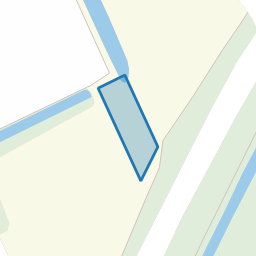 Perceel STR02-V-2087