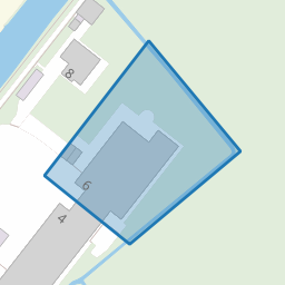 Perceel STR02-V-2114