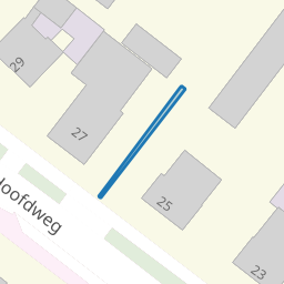 Perceel STR02-V-2125