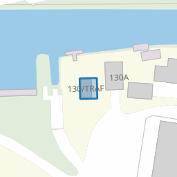 Perceel STR02-V-213