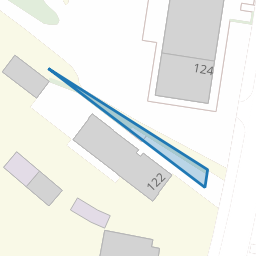 Perceel STR02-V-217