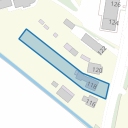 Perceel STR02-V-220