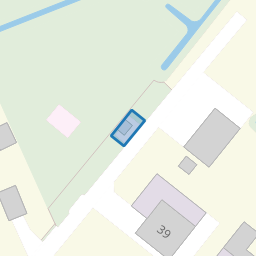 Perceel STR02-V-2224