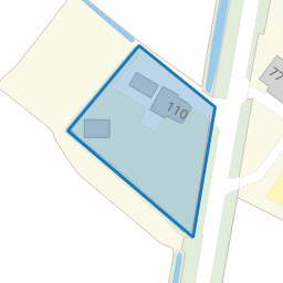 Perceel STR02-V-223