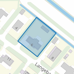 Perceel STR02-V-2232