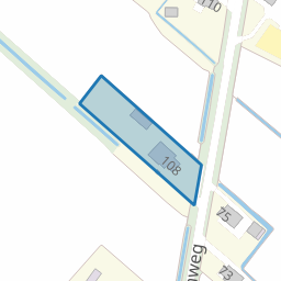 Perceel STR02-V-224