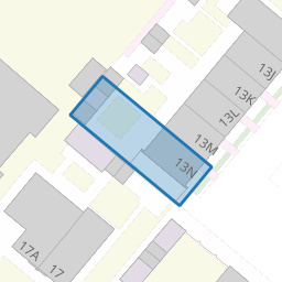Perceel STR02-V-2242
