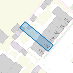 Perceel STR02-V-2243