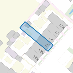 Perceel STR02-V-2244