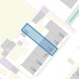 Perceel STR02-V-2245