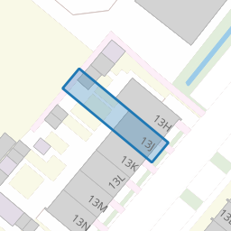 Perceel STR02-V-2246