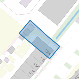 Perceel STR02-V-2247