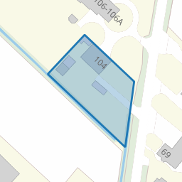 Perceel STR02-V-225