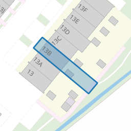 Perceel STR02-V-2251