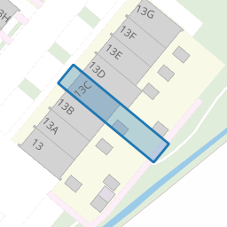 Perceel STR02-V-2252