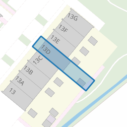 Perceel STR02-V-2253