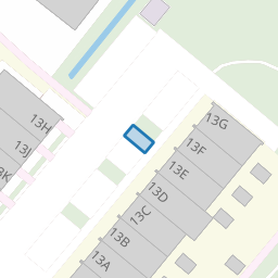 Perceel STR02-V-2258