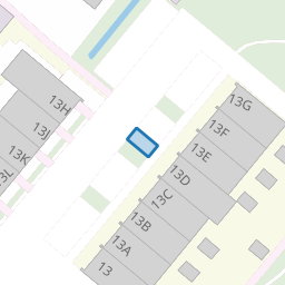 Perceel STR02-V-2259
